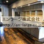  (内装)