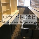  (内装)