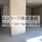 2022.9撮影 (内装)