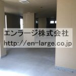 2022.9撮影 (内装)