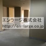 2022.9撮影 (内装)