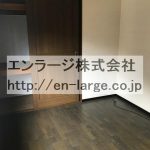 2F (内装)