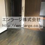 2F (内装)