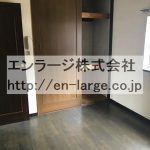 2F (内装)