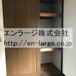 2F (内装)