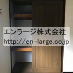 2F (内装)