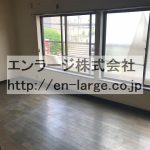 2F (内装)