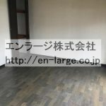 2F (内装)