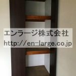 2F (内装)