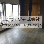 2F (内装)
