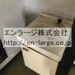  (内装)