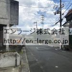  (周辺)