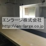  (内装)