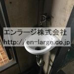  (内装)