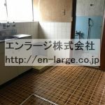  (内装)