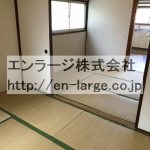  (内装)