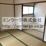 (内装)