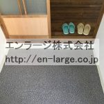  (玄関)