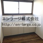  (キッチン)