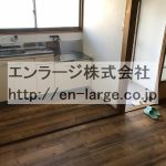  (キッチン)