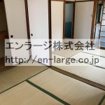  (内装)