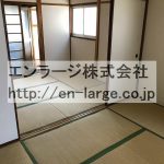  (内装)