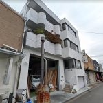 (外観)