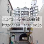 2016.11撮影 (外観)