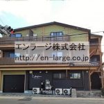 【成約済】♡キャルムコート星田2番館・205号室1K・敷金・礼金ゼロ！ J140-039A4-014-205