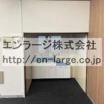  (内装)