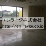  (内装)
