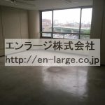  (内装)