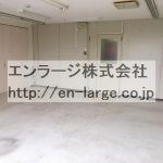 (内装)