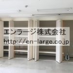  (内装)