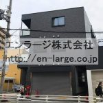 【成約済】♡adoucir(アドゥシール)・1F約68.64坪・枚方市駅徒歩1分♪♪ J166-030G1-060