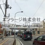 2020.3撮影 (周辺)