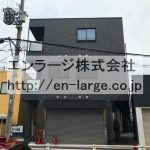 2020.3撮影 (外観)