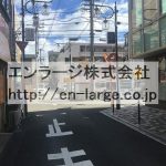  (周辺)