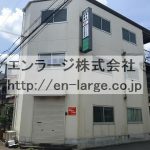 2022.6撮影(外観)