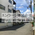 2022.6撮影 (周辺)