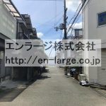 2022.6撮影 (周辺)