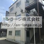 2022.6撮影 (外観)