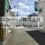 2022.6撮影 (周辺)