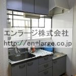 1F (内装)