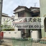 (外観)
