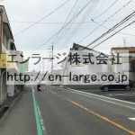  (周辺)