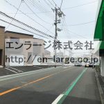  (周辺)