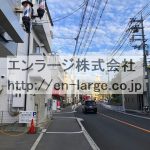  (周辺)