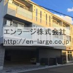 (外観)