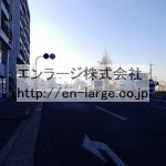 2014.1撮影 (周辺)